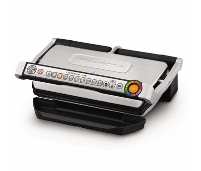 Bistecchiera rowenta optigrill xl